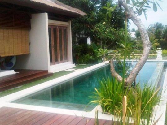 Puri Rasa Villas And Holiday park 4*