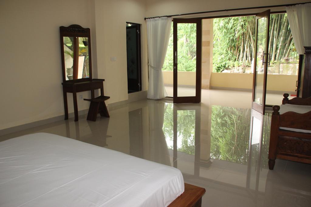 Bed & Breakfast Wins 2*