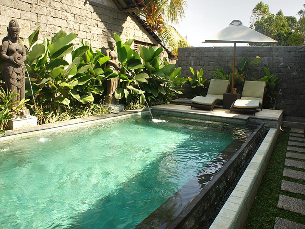 Bale Bali
