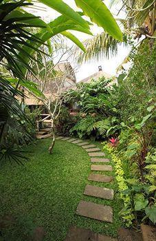 Matahari * Ubud (Bali)