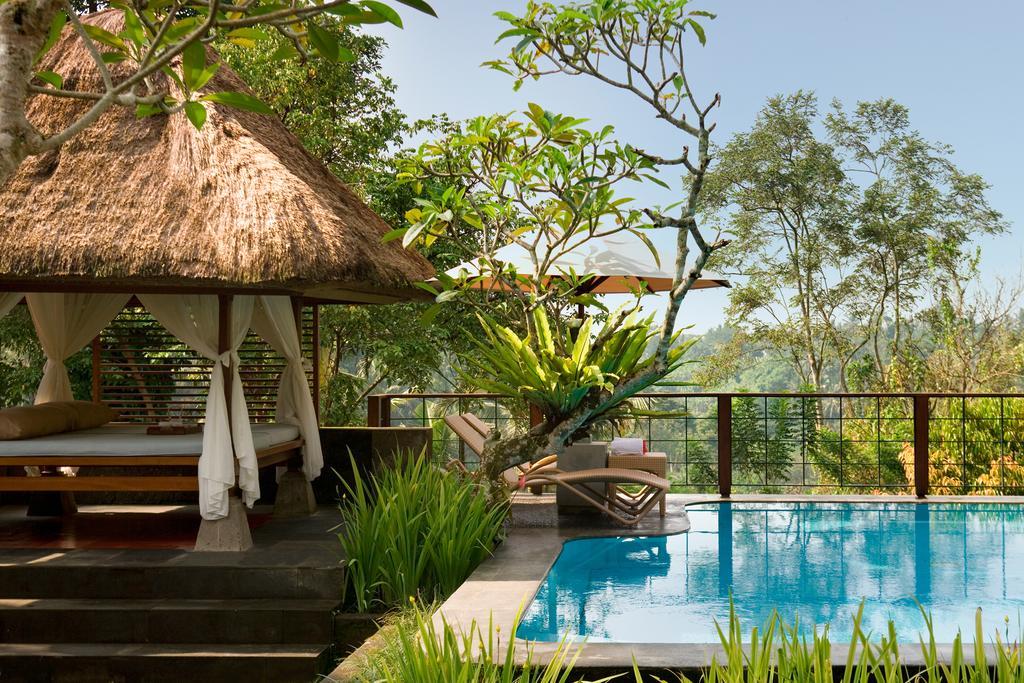 Kamandalu
