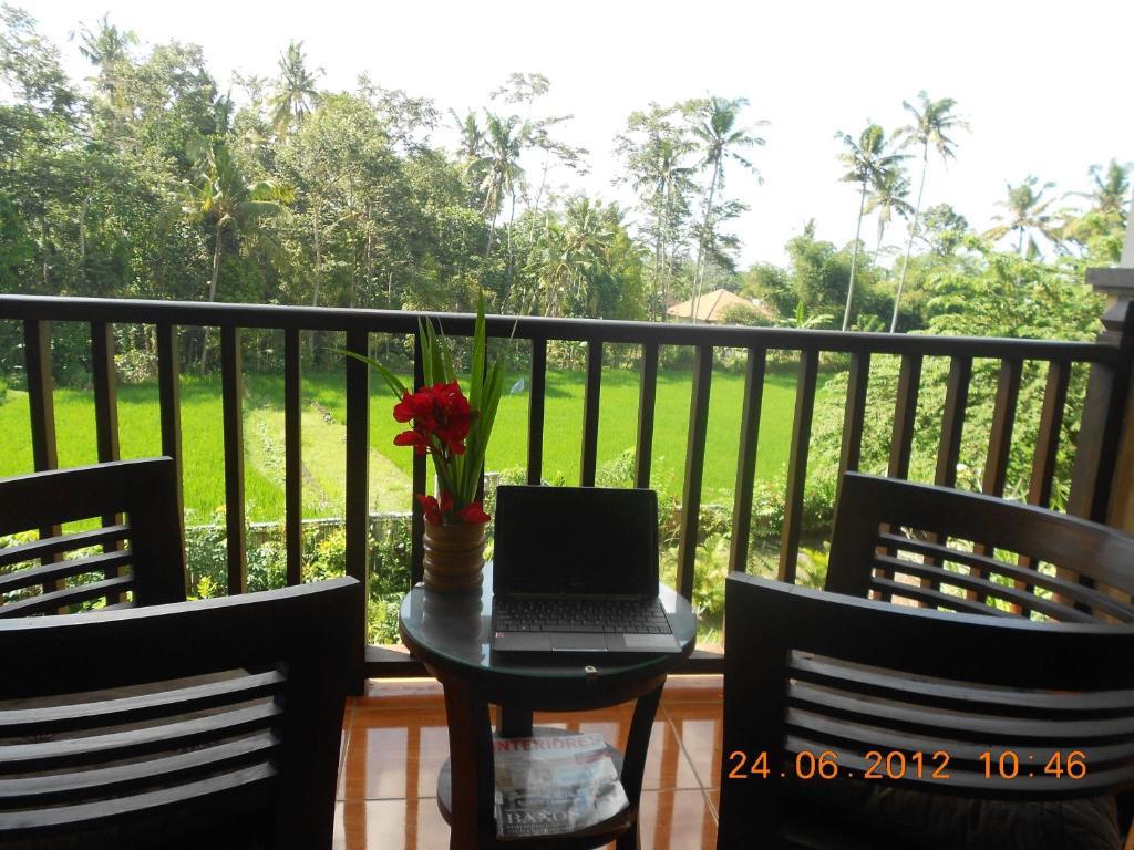 Jasmine Holiday park