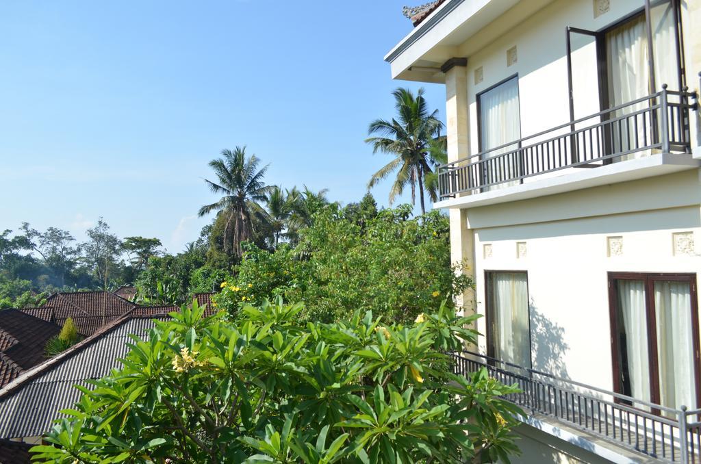 Gasthof Wijaya 2*