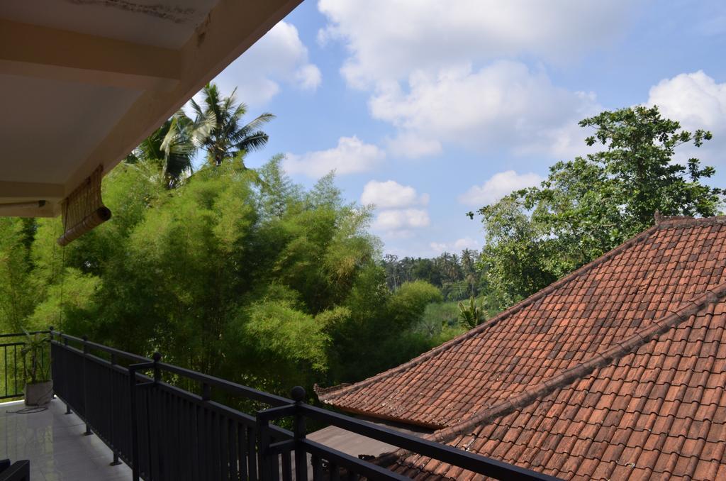 Wijaya Gasthof 2*