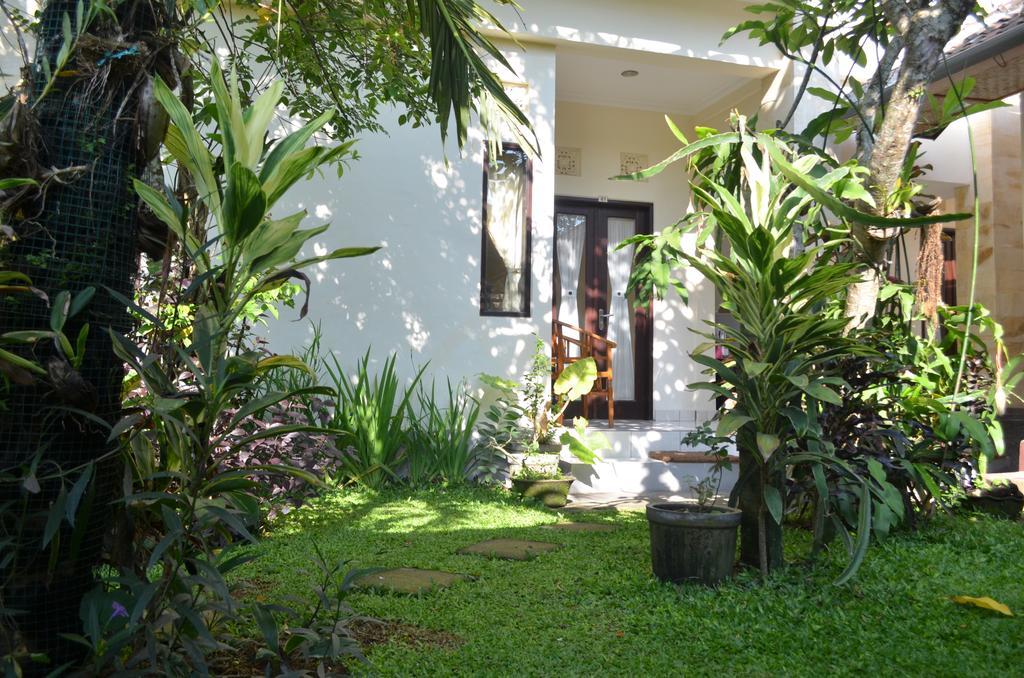 Gasthof Wijaya 2*