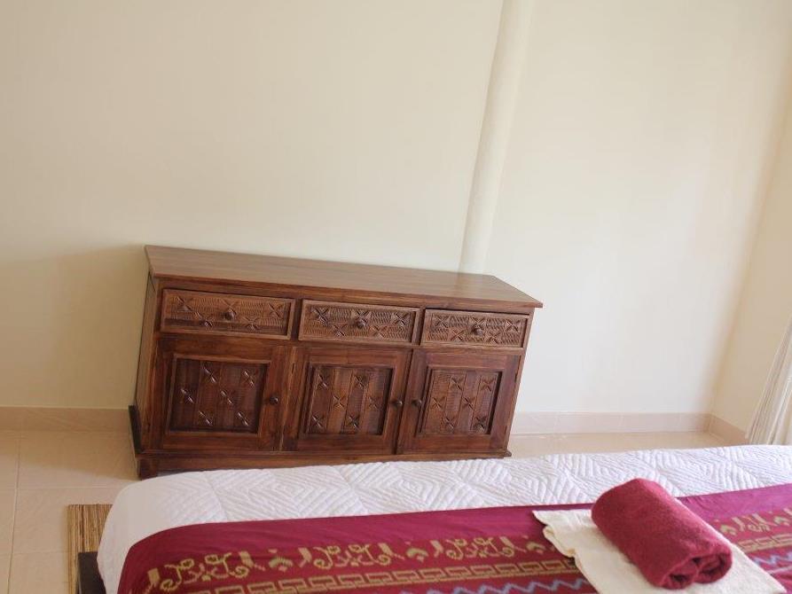 Nugraha 2 Guest house