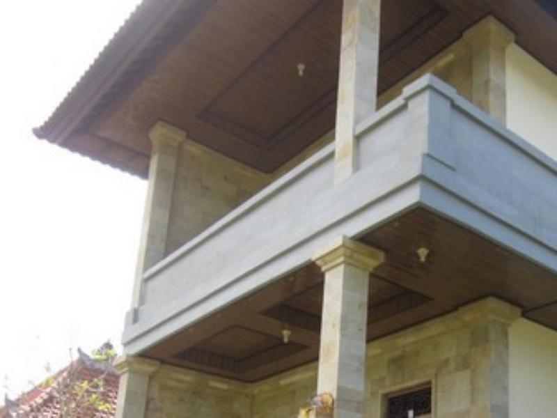 Casa de hóspedes Kartika 3*
