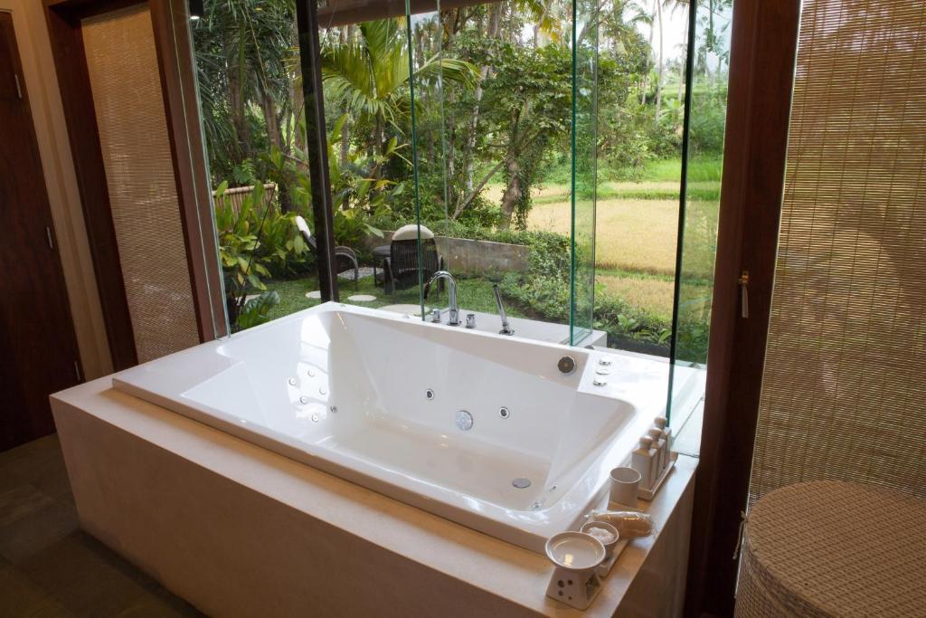 Swarapadi Ubud