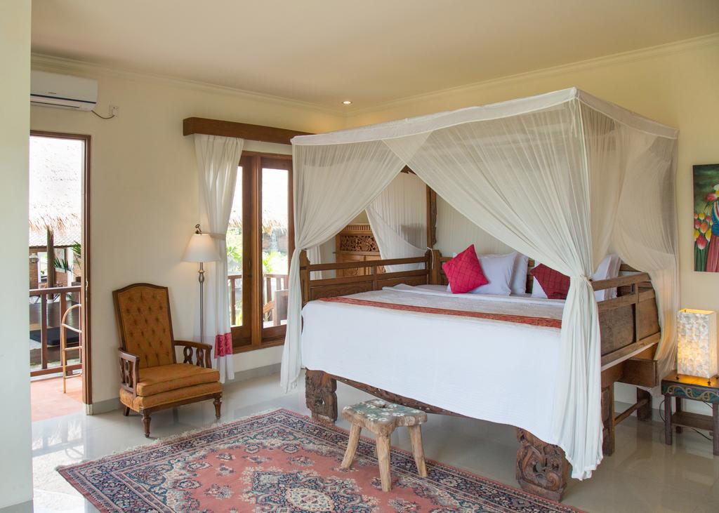 Guest house By Dorry 3*