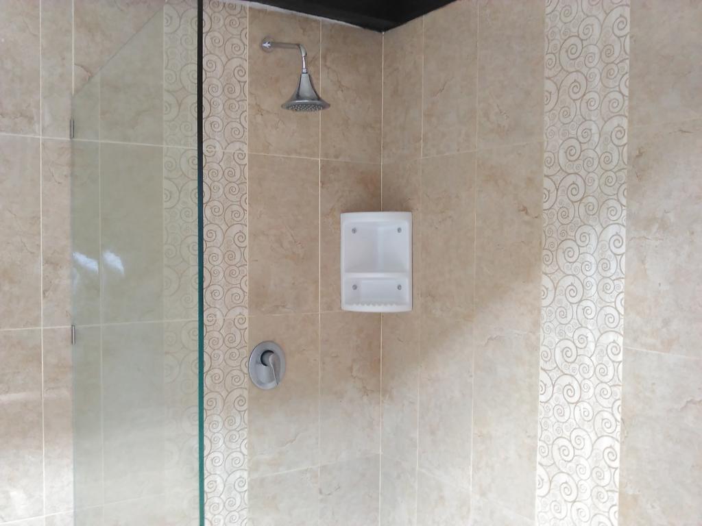 Guest house Puri Asri Ubud (Bali)