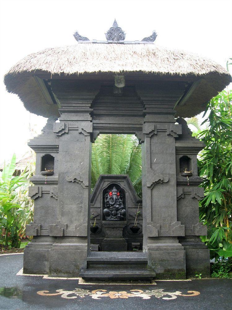 Terang Bulan Ubud (Bali)