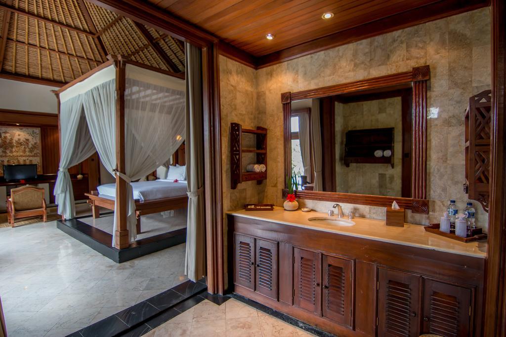 The Payogan And Spa Resort 4*