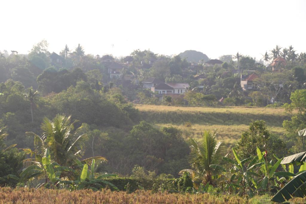 Nur By Purely Guest house 3*
