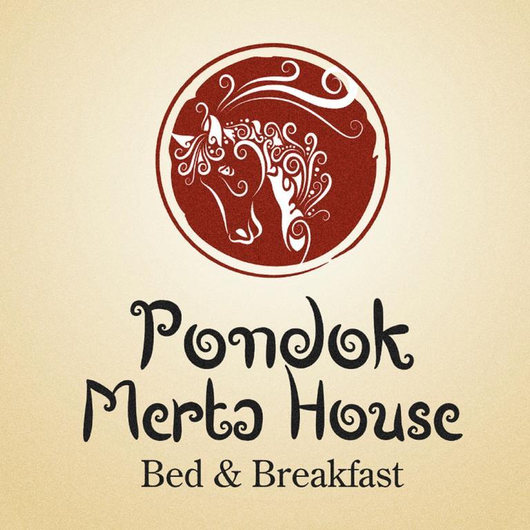 Pondok Mertha House Ubud (Bali)