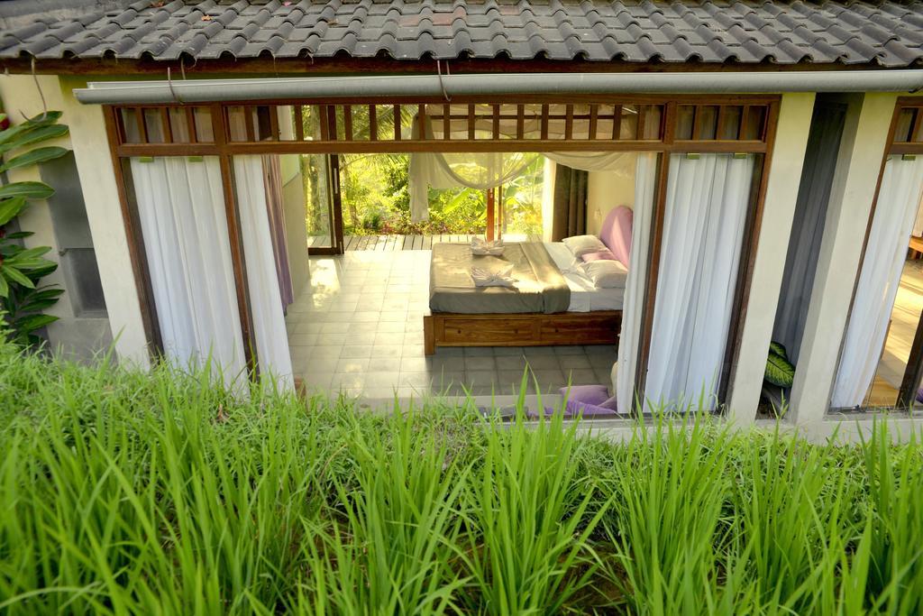 Prashanti Bali