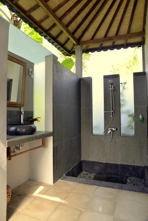 Prashanti Bali Ubud (Bali)