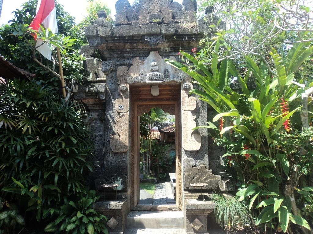 Bhuana Alit