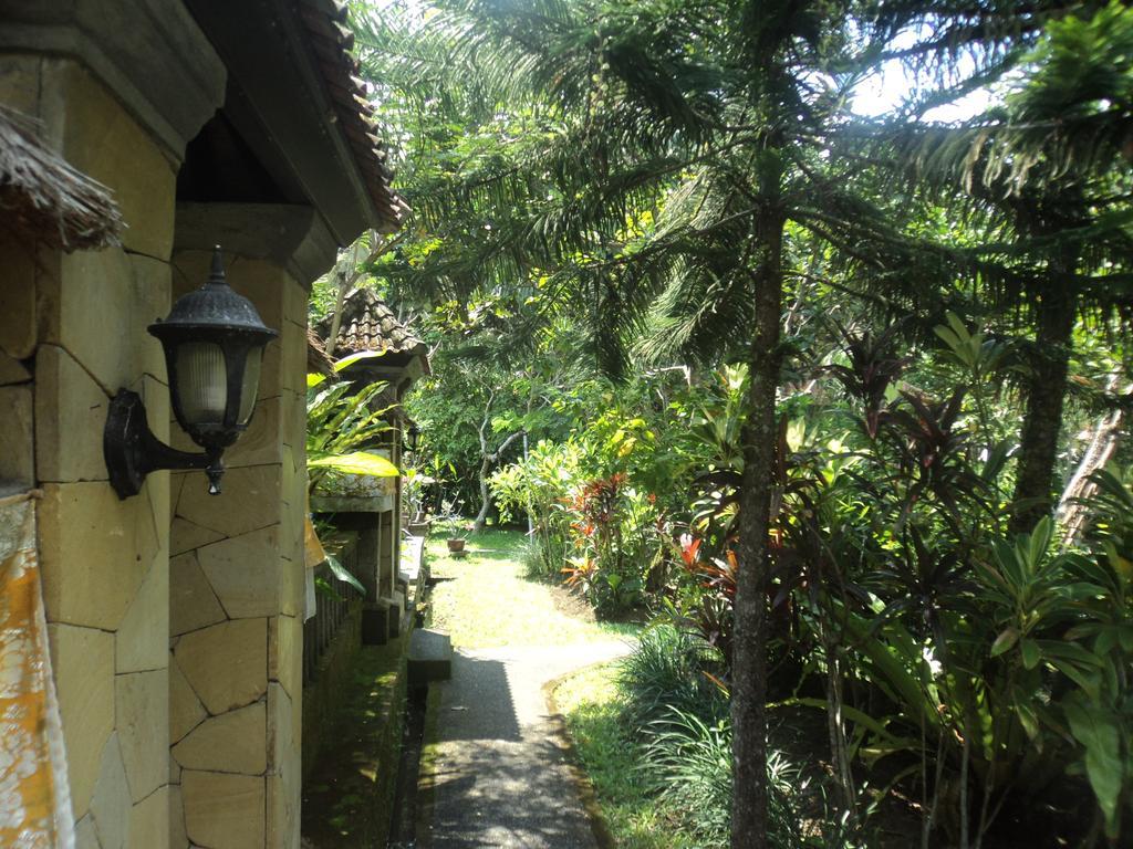 Bhuana Alit