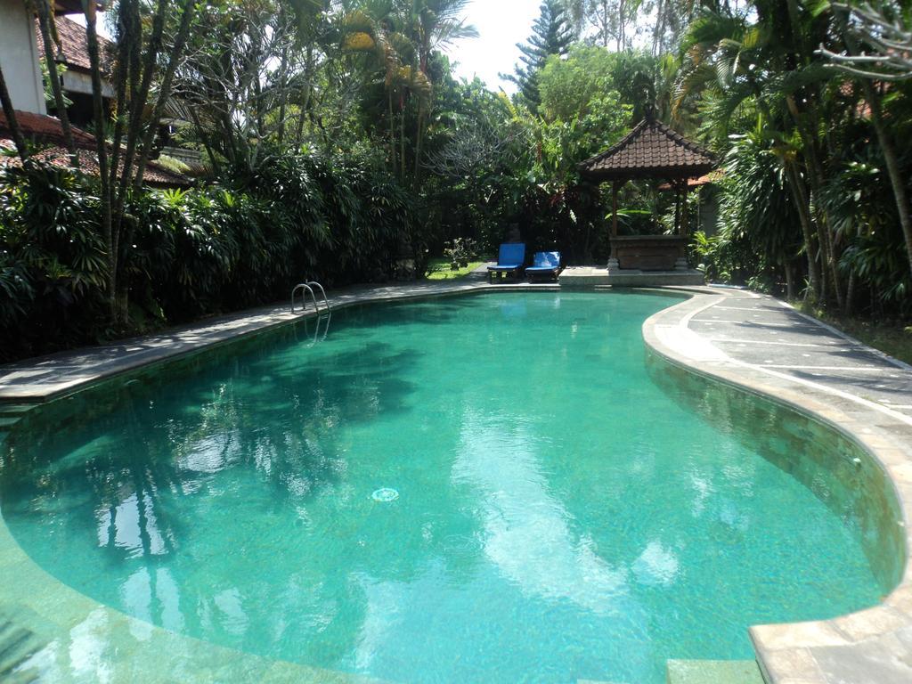 Bhuana Alit Ubud (Bali)