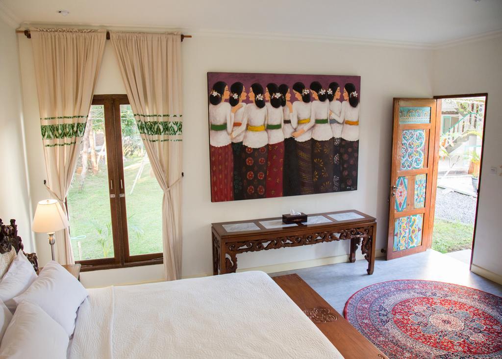 Guest house By Dorry 3*