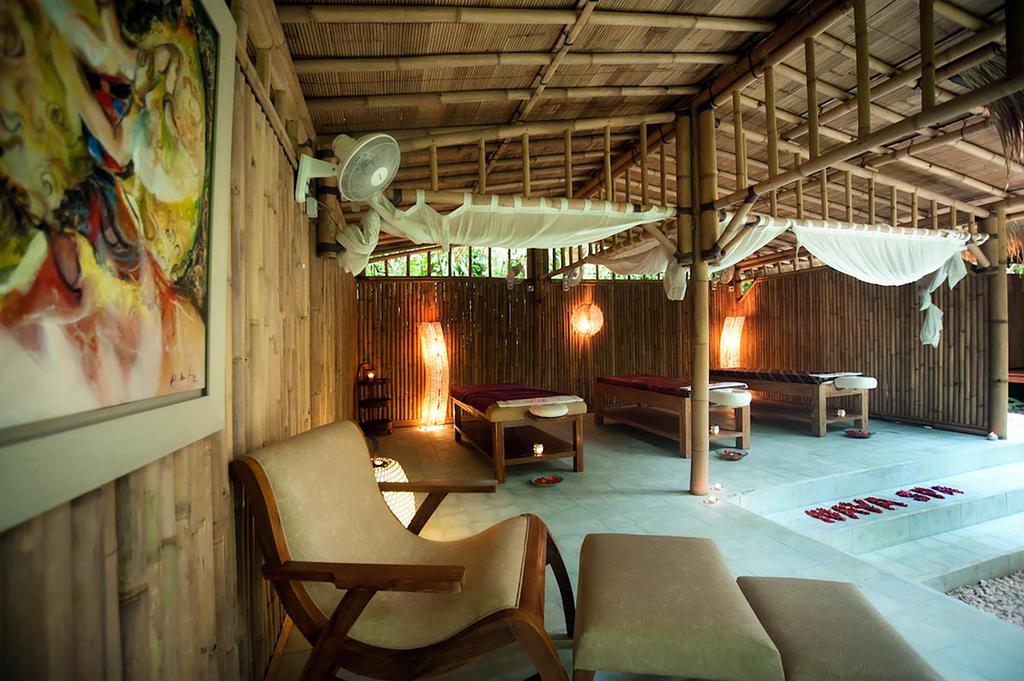 Naya 3* Ubud