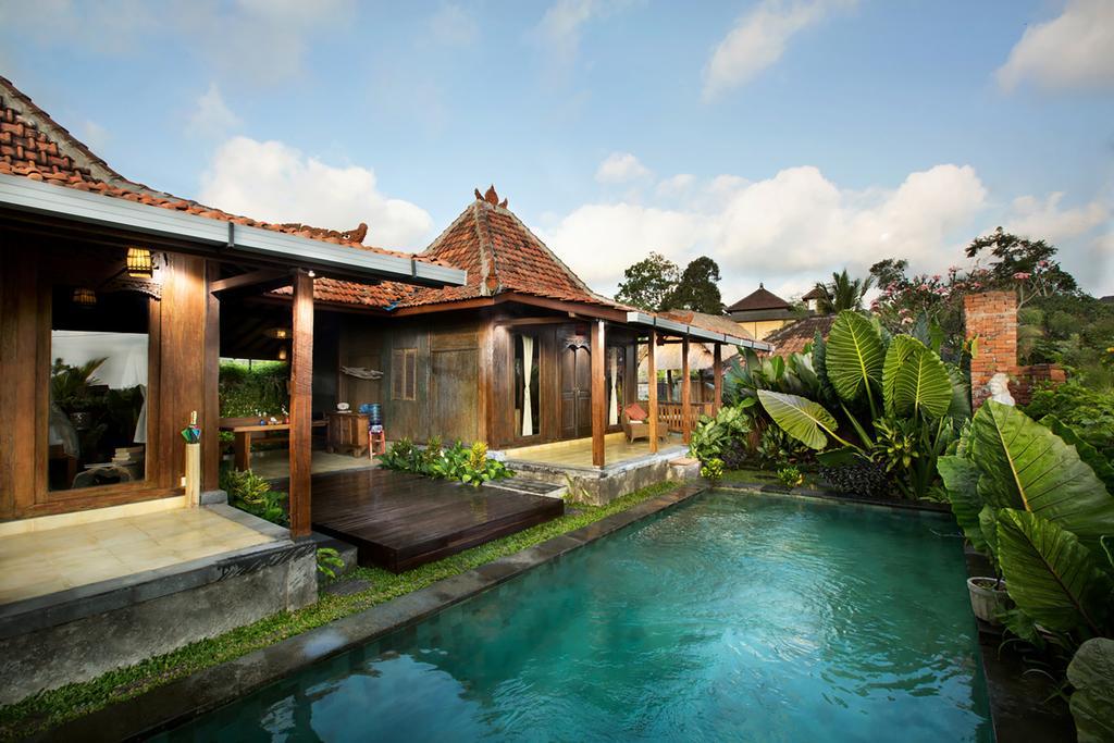 Naya Resort