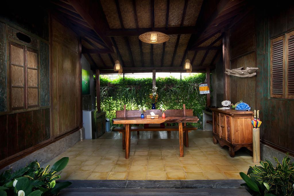 Tempat peranginan Naya