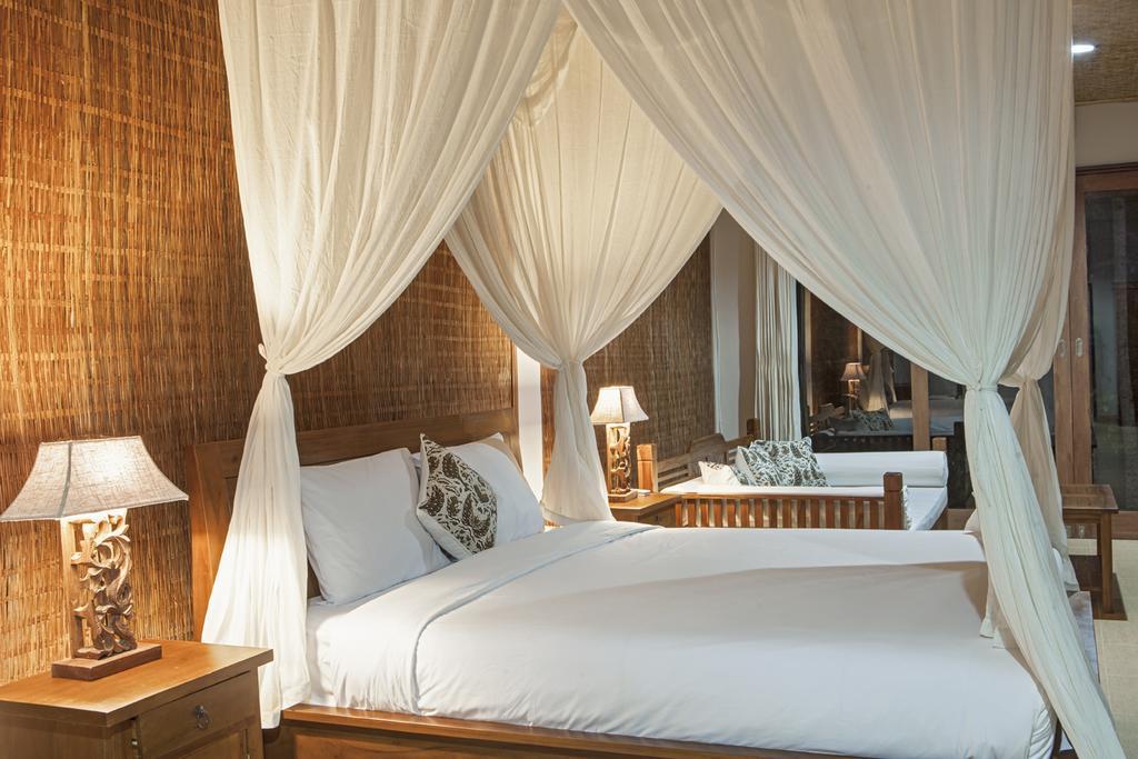Be Bali