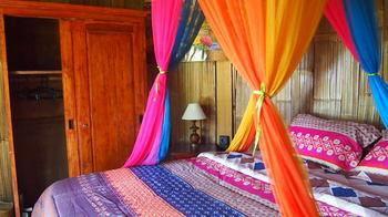 Shriman Yoga Hotel Ubud