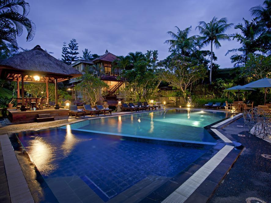 Hotel Artini 2