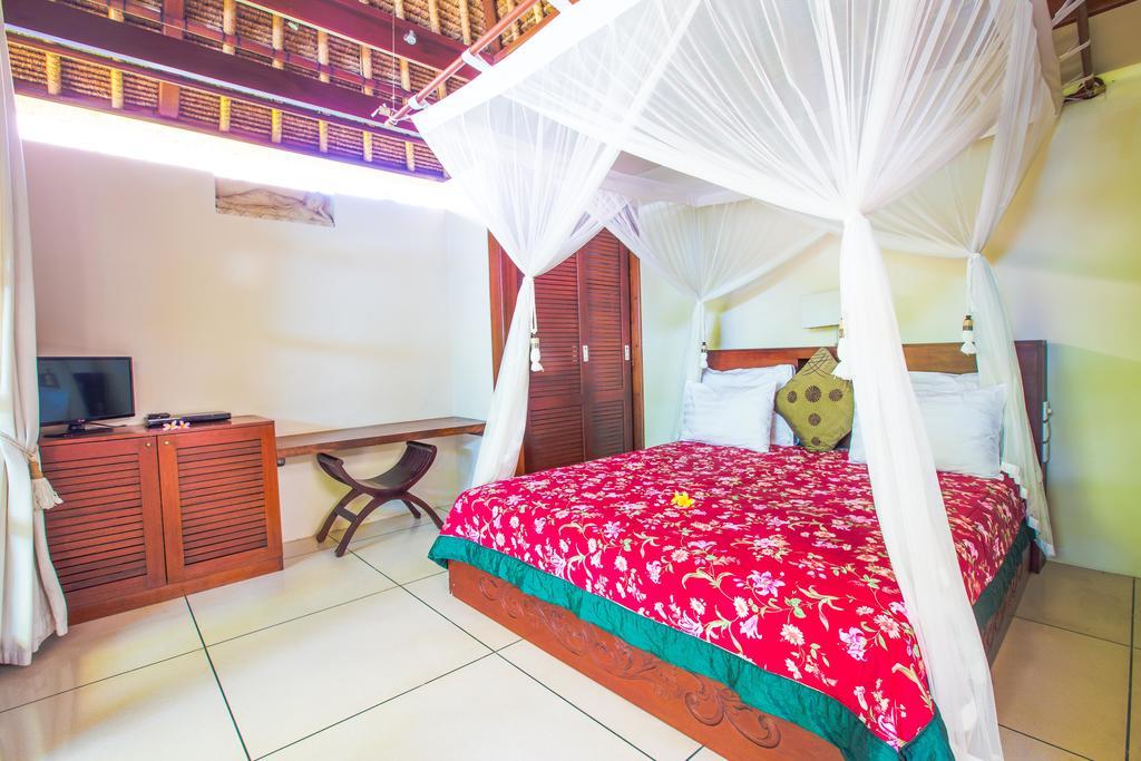 Bali Harmony Ubud
