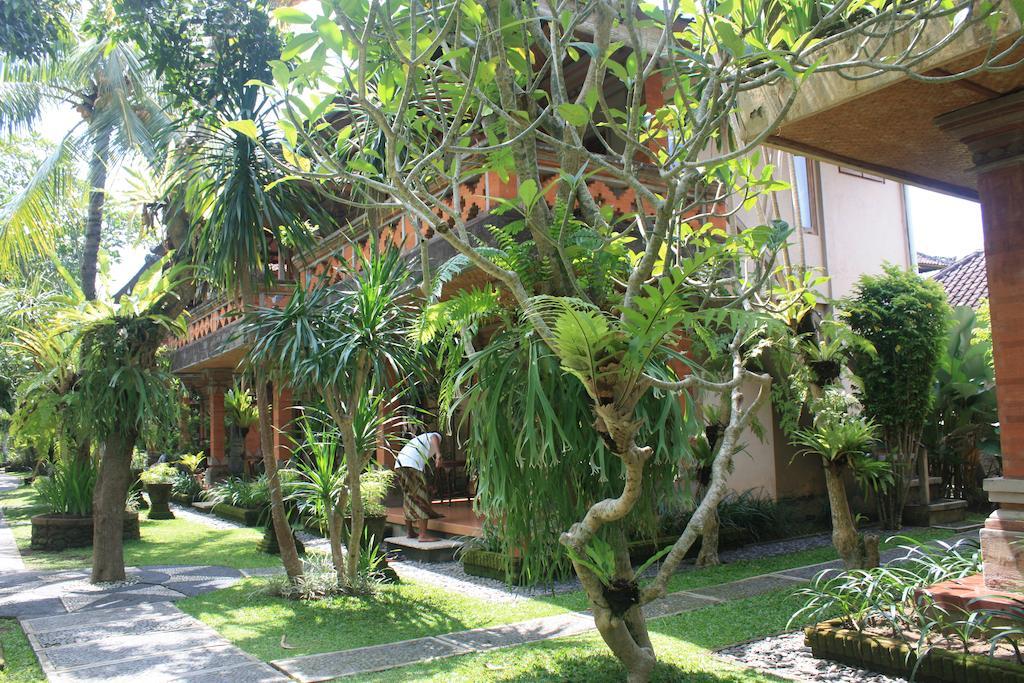 Ubud Bungalow Ubud (Bali)