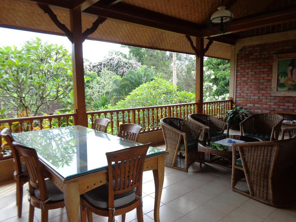 Taman liburan Klub Kokos