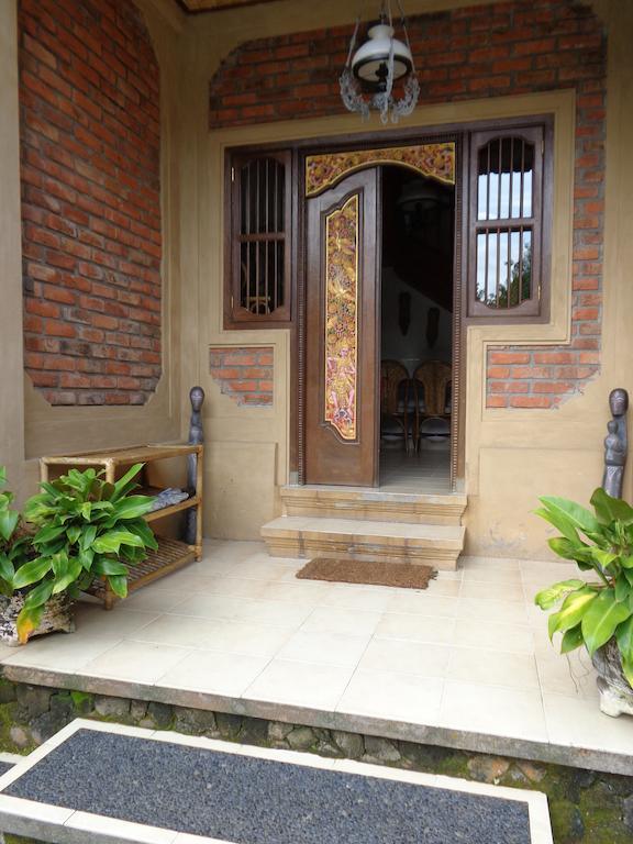 Klub Kokos Ubud (Bali)