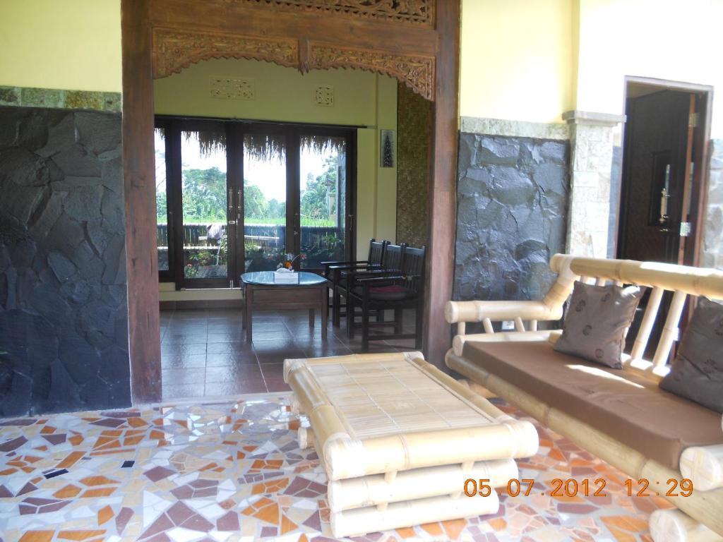Jasmine Holiday park