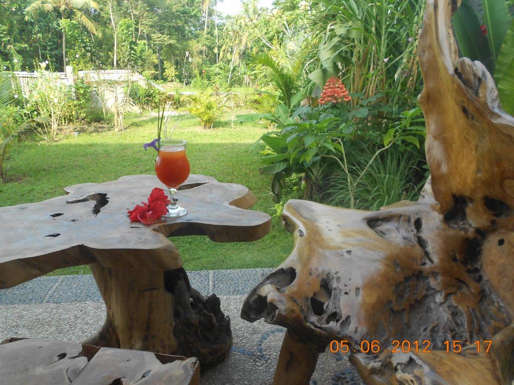 Holiday park Jasmine 2*