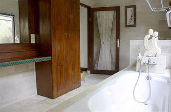 Sekar Jepun Ubud (Bali)