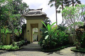Sekar Jepun Ubud (Bali)