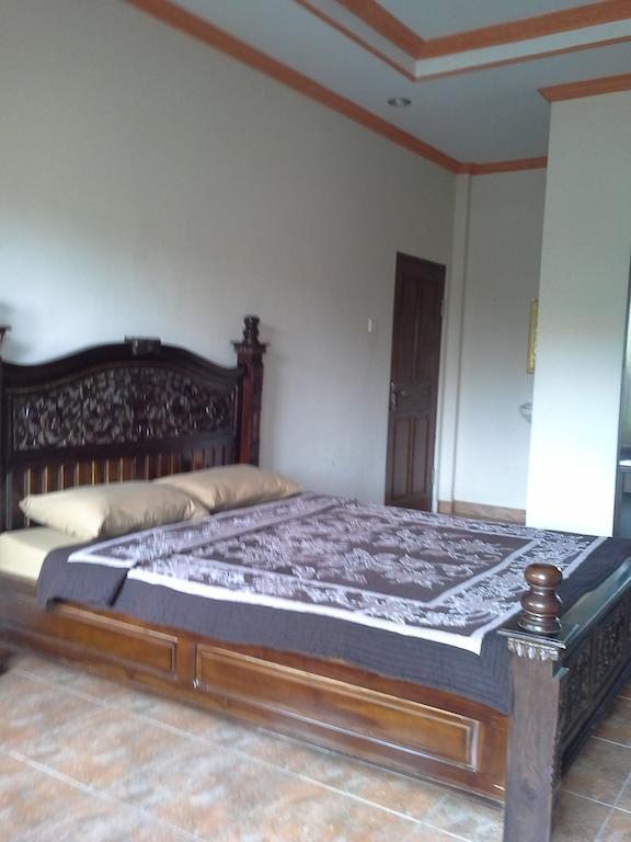 Gasthof Pica Sedana Ubud