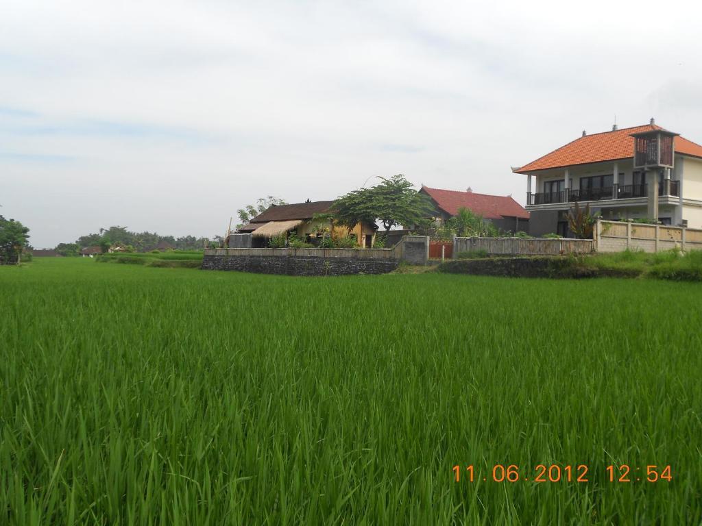 Holiday park Jasmine 2*