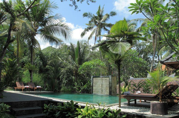 Guest house Igna 2*