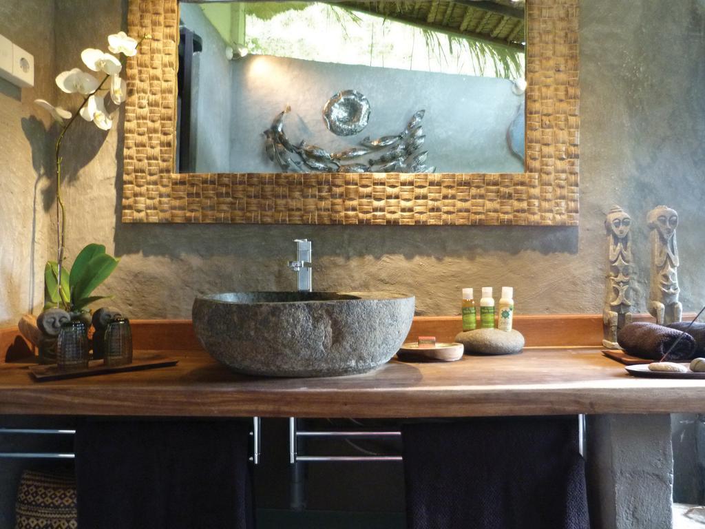 Guest house Spirit 4*