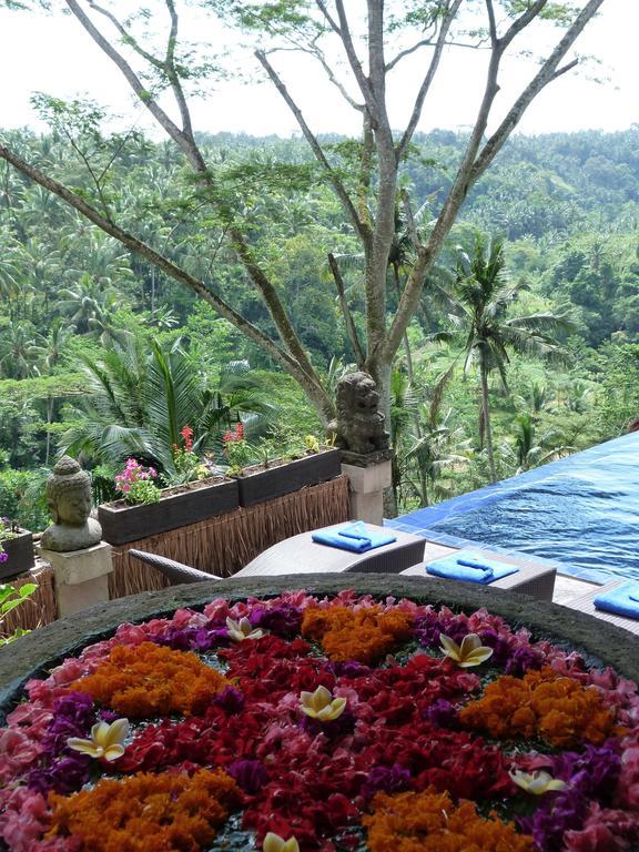 Spirit Ubud (Bali)