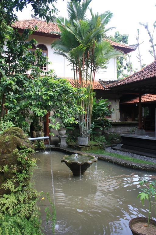 Bhuana Alit