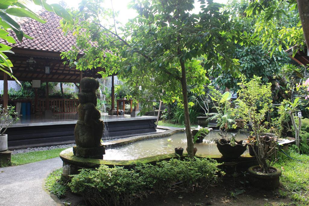 Bhuana Alit