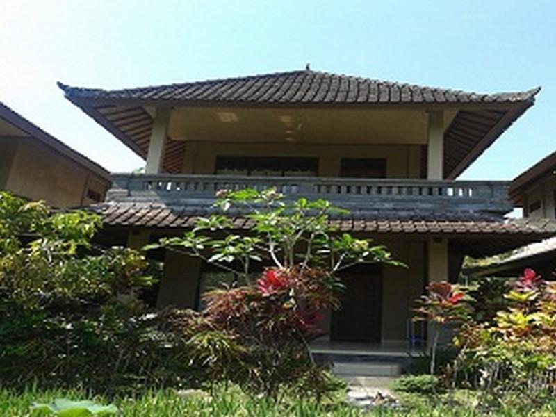 Gasthof Arjana 2