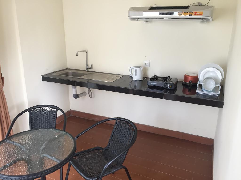 Bed & Breakfast Homayoon At Bisma - Great Location In Heart Of 3*