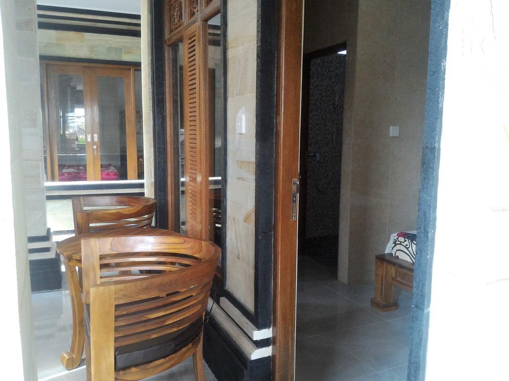 Rumah Ary &