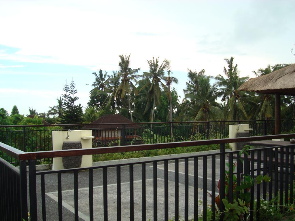 Resort Anini Raka Resort&spa 4*