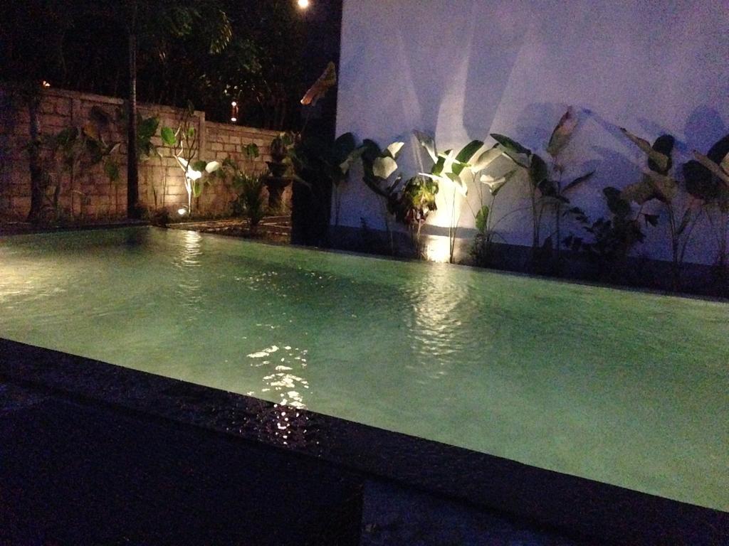Nugraha 2 Ubud (Bali)